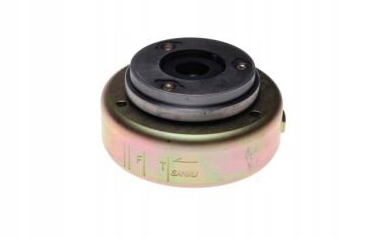 FMI2021 - Магнето магнитное колесо 125CCM 154FMI JUNAK HOG