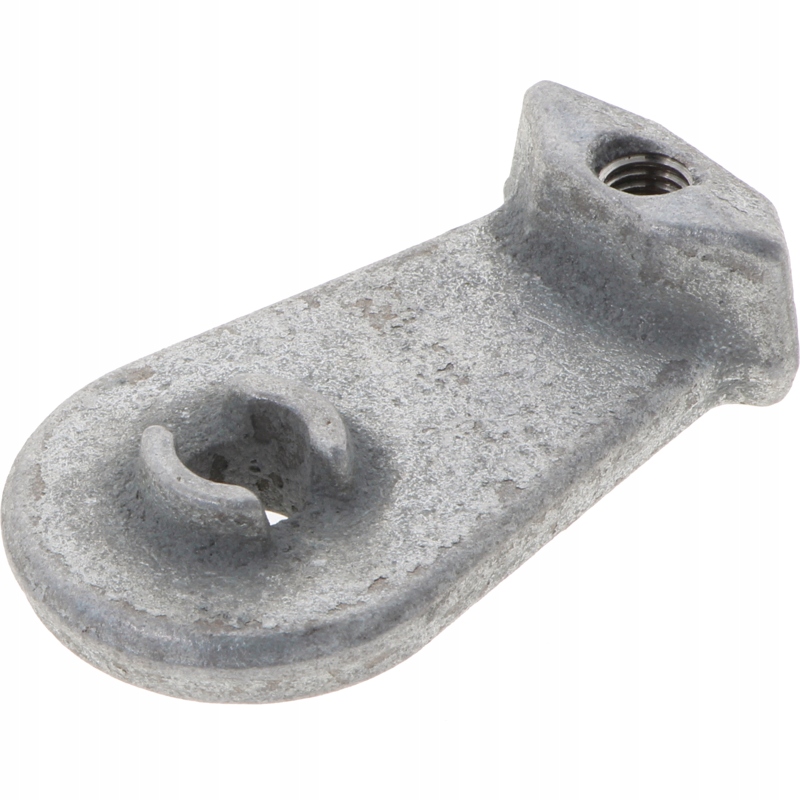 

Opornik Lely Optimo 280, Splendimo 205 4120101420