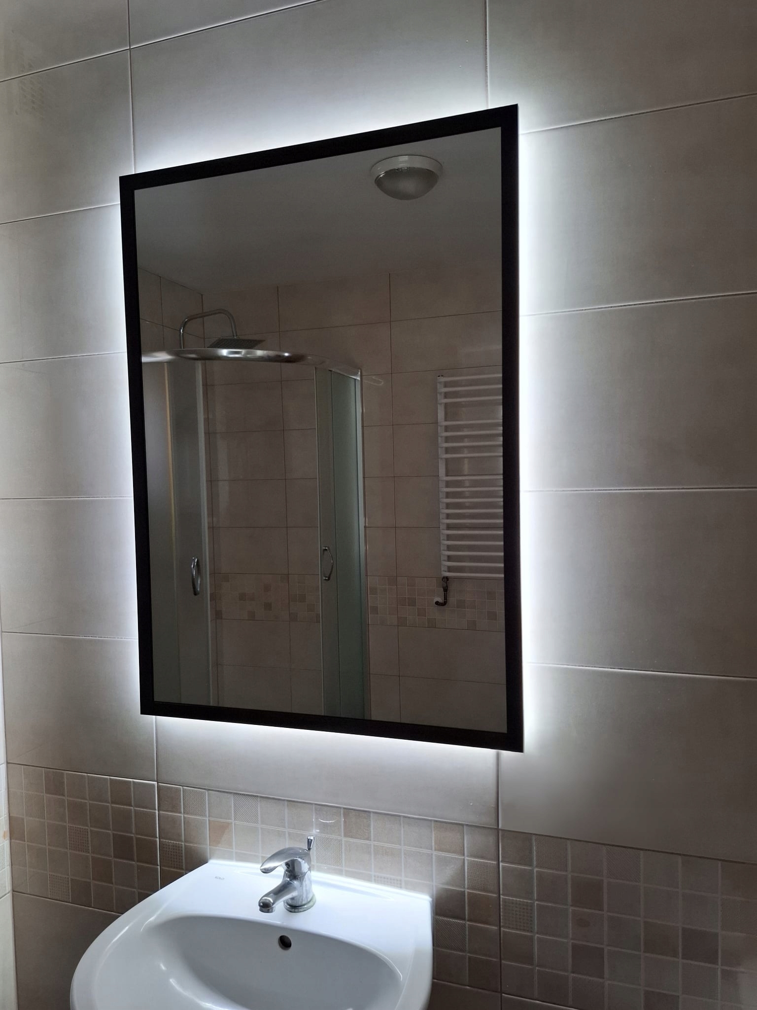 08e80a8e4367921500525194282d