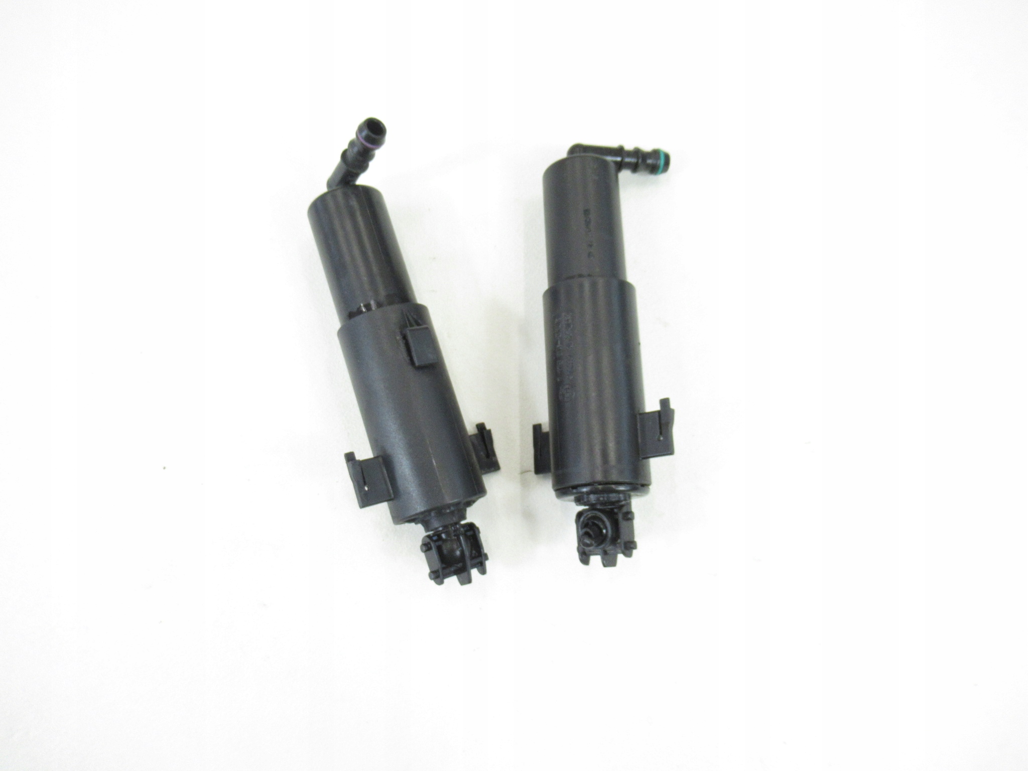 7179311 4449335 - Омыватель фар BMW E90 e91 e92 e93