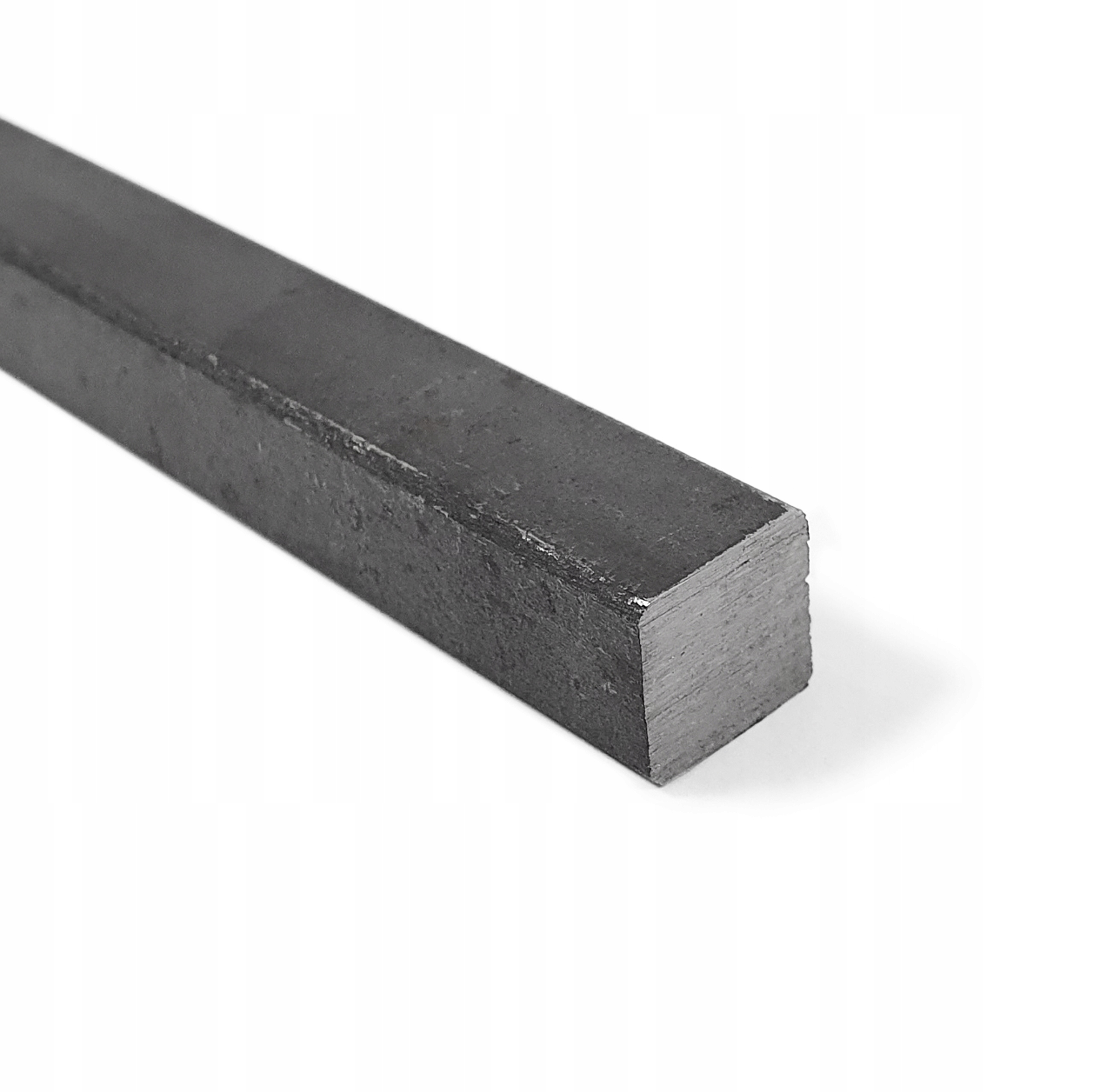 

Pręt Stalowy Kwadratowy 12x12 MM 100CM 1M