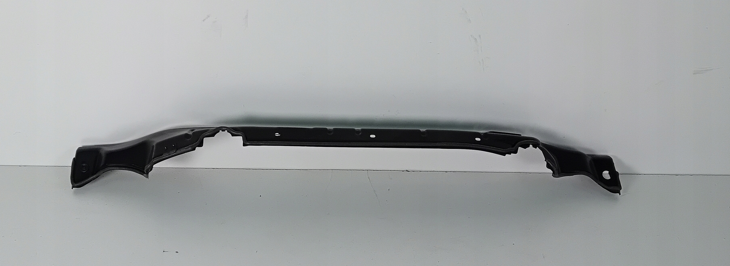 AUDI Q3 83A PODSZYBIE METALOWE