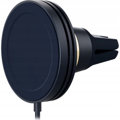 Držák do auta iOttie, do auta, na iPhone, na MagSafe do mřížky