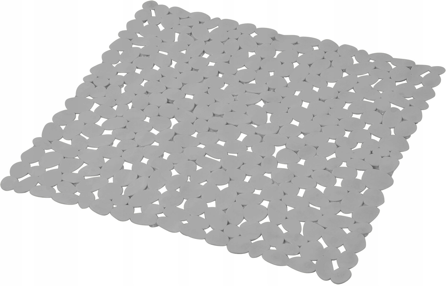 MATA ANTYPOŚLIZGOWA DO BRODZIKA ŁAZIENKI KĄPIELI