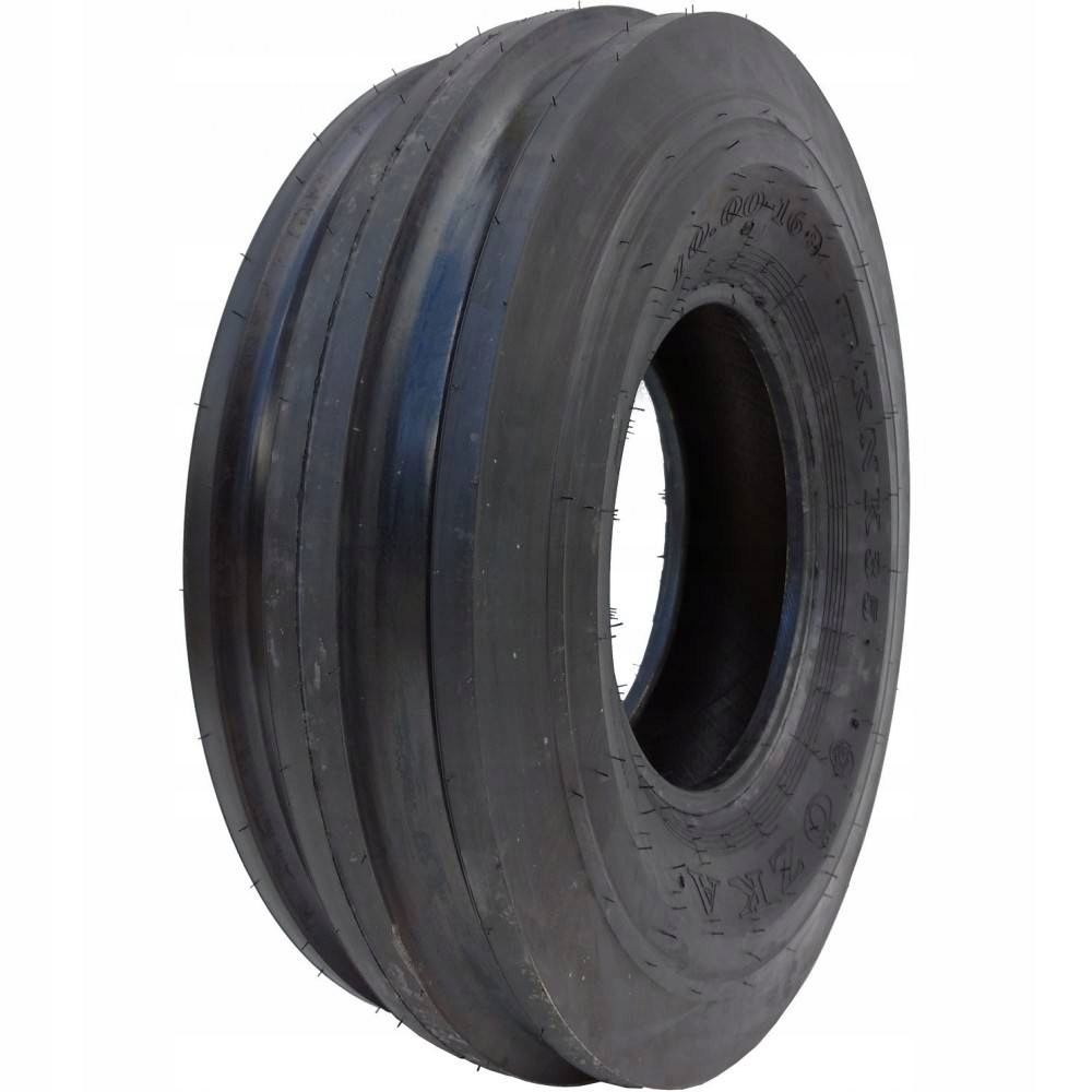 Шины 11.00-16 SEHA / OZKA KNK 35-8PR TT