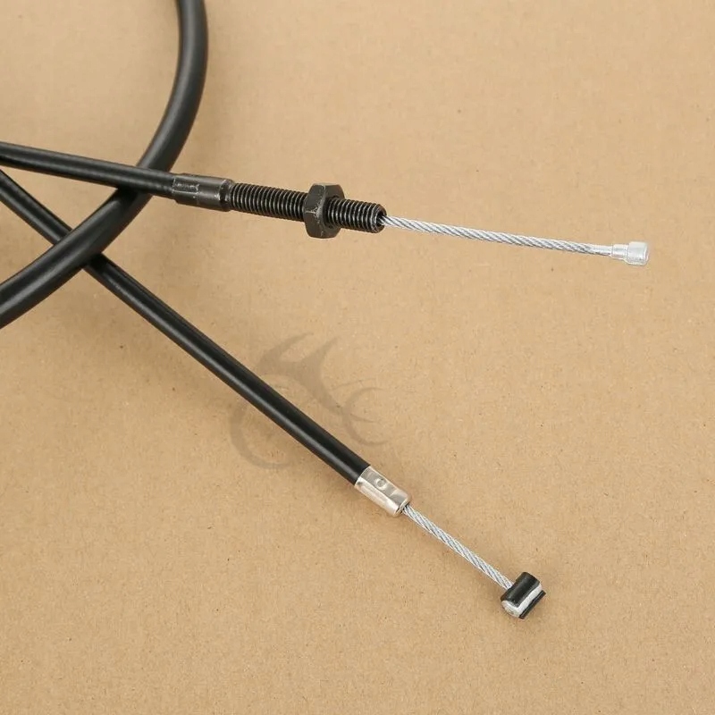 Linka sprzęgła motocykla do Hondy VT750 Shadow 750 VT750c MEG-000 Typ samochodu Samochody osobowe