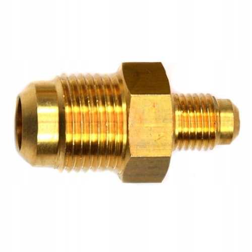 8501055 ZŁĄCZKA REDUKCYJNA 5/8"M X 1/2"M