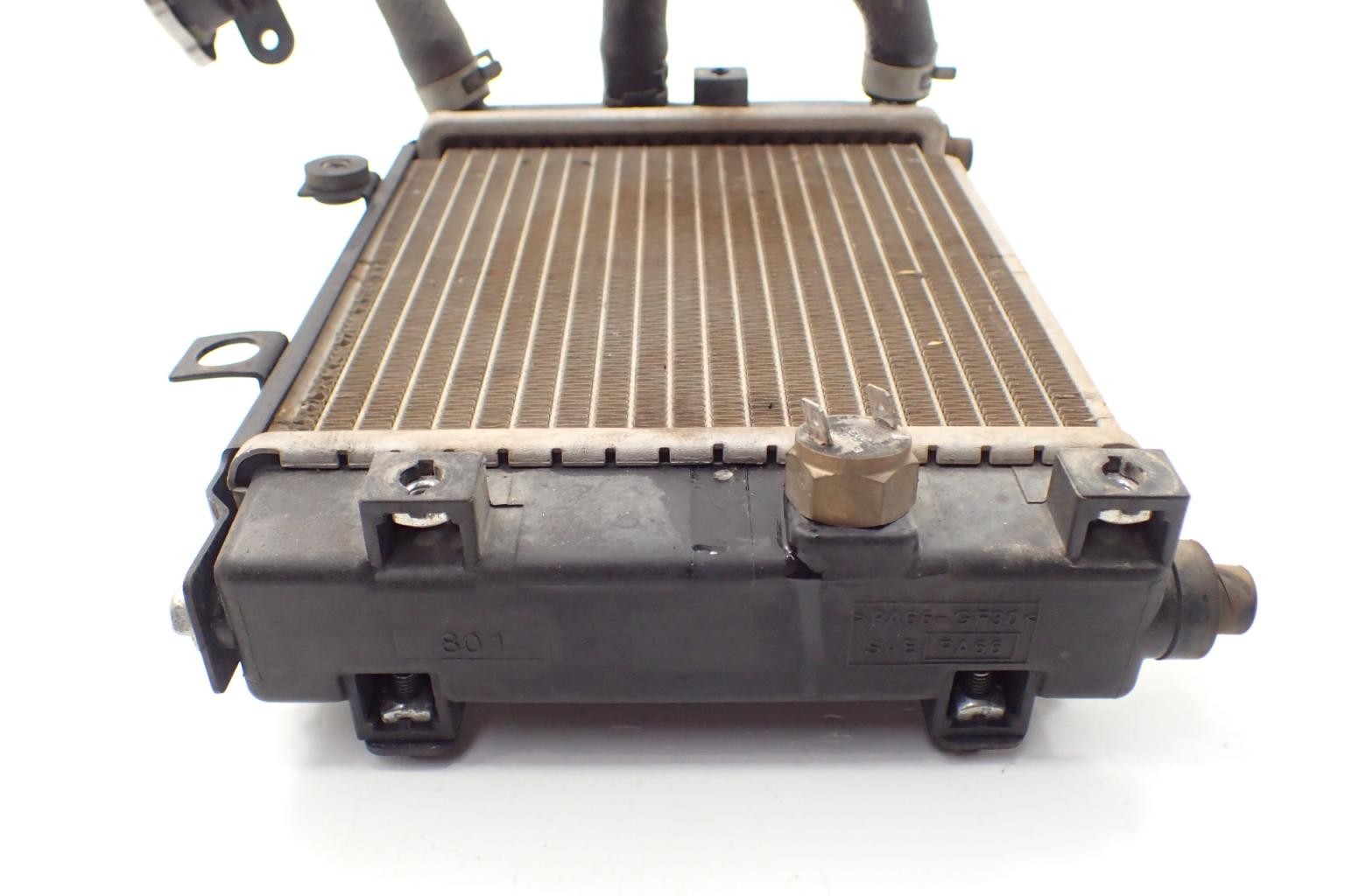 Access Lucky Star 300 Chłodnica Producent inny