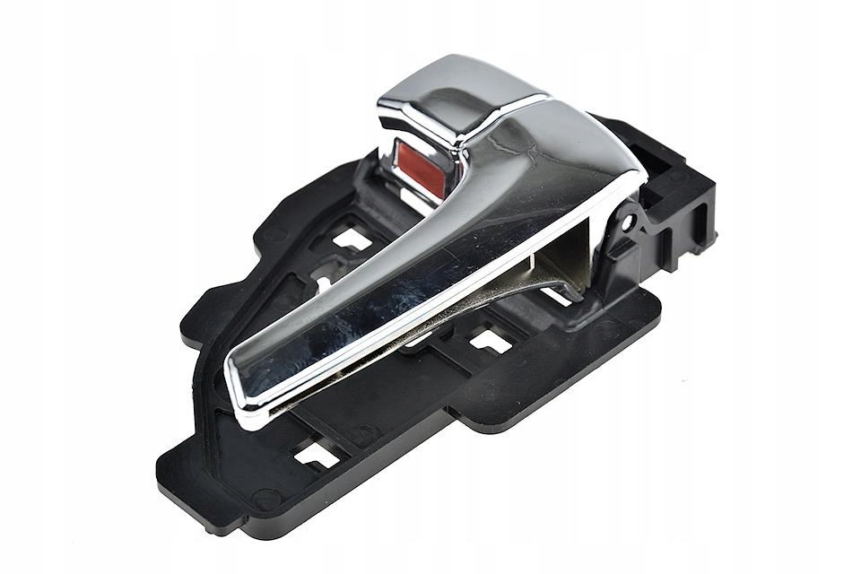 KLAMKA WEWNĘTRZNA HYUNDAI IX35 10- /PRAWA/ TUCSON