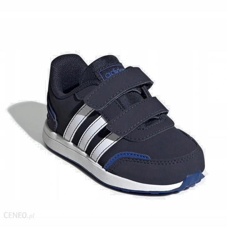 

Buty Adidas Dziecięce Rzepy Vs Switch 3 FW6663 255