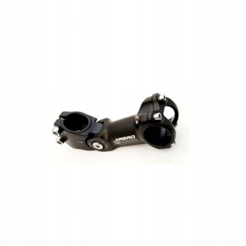 Wspornik kierownicy Regulowany Ahead 28,6/31,8 mm L=120 MM