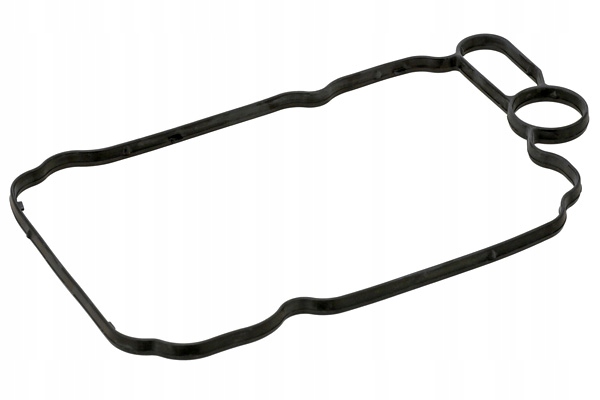 ELRING USZCZELKA OBUDOWY FILTRA OLEJU VOLVO C30 C70 II S40 II S60 II