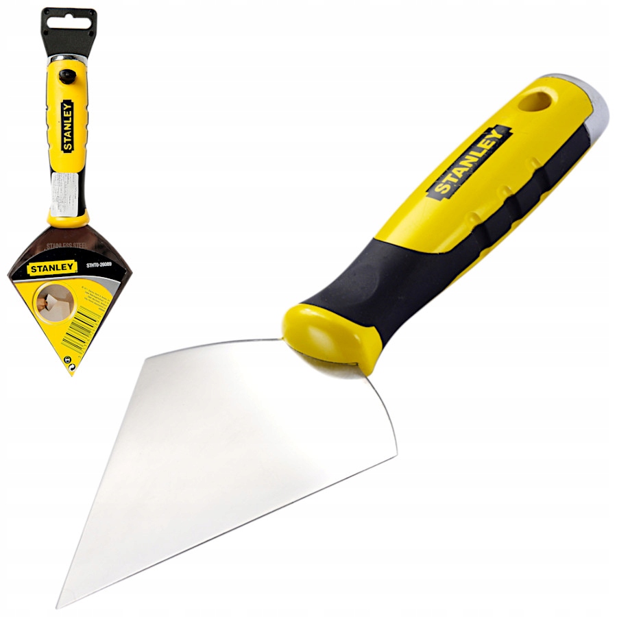 Stanley Szpachla kątowa do płyt g-k STHT0-26089