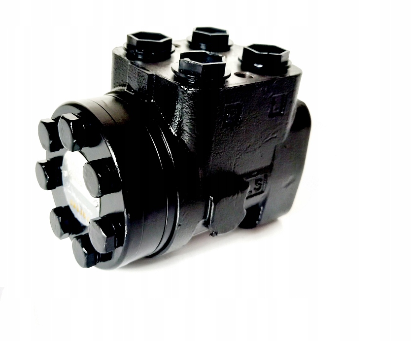 OSPC100ONHY - Orbitrol OSPC 100 ON Ursus Zetor MF T-25