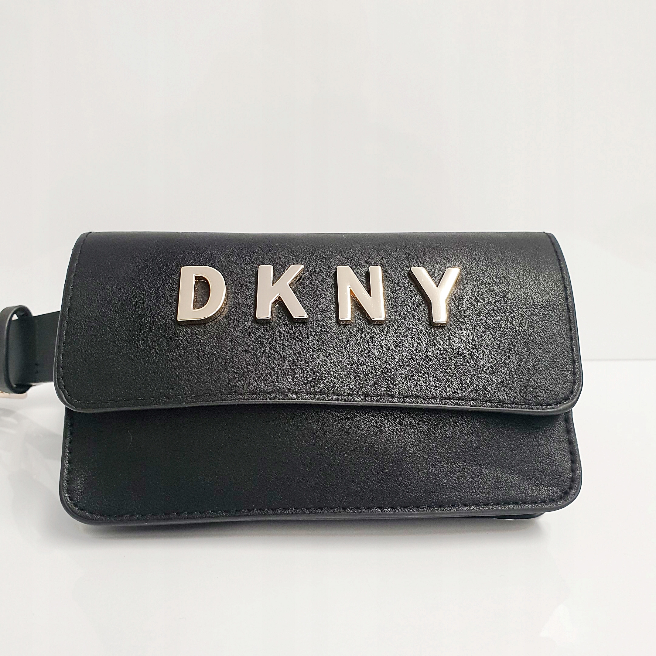 

Nerka damska Dkny M biodrówka