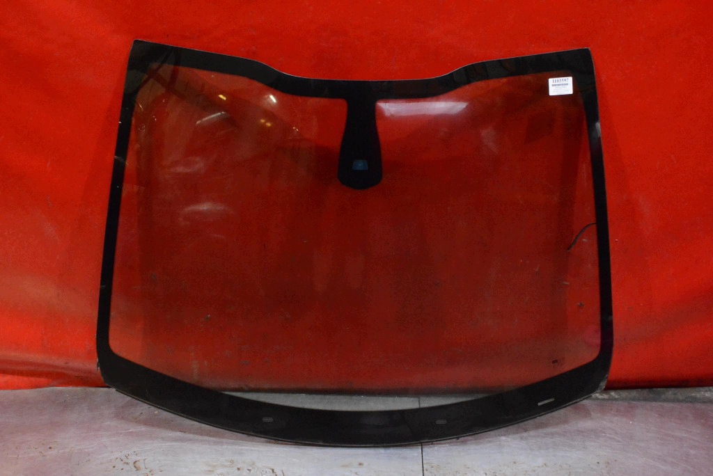 window front front iron PEUGEOT 208 1 and LIFT 15-19