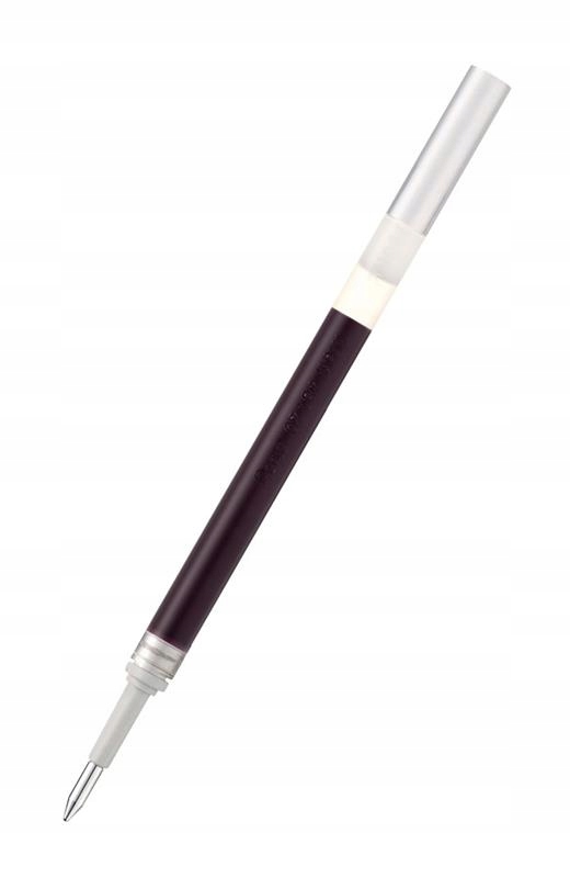 

Wkład Pentel EnerGel LR7 magenta
