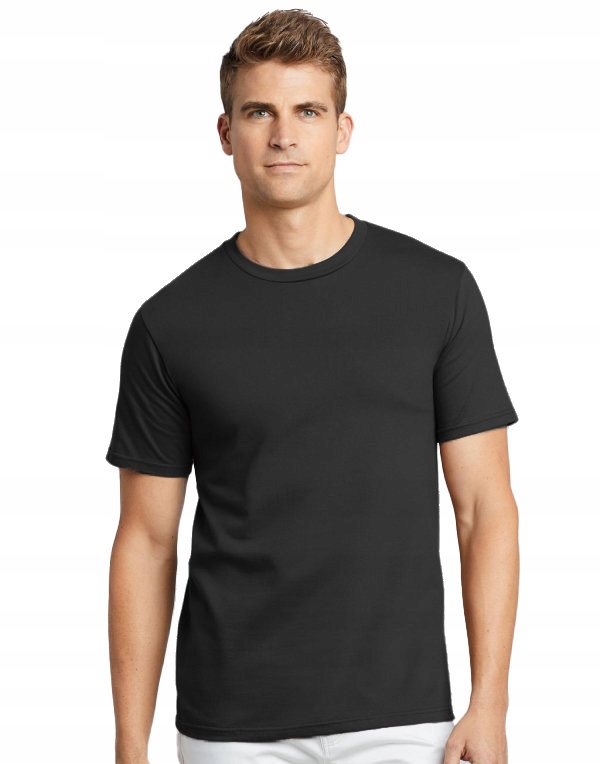 

Męska koszulka Tshirt Fruit Premium czar S