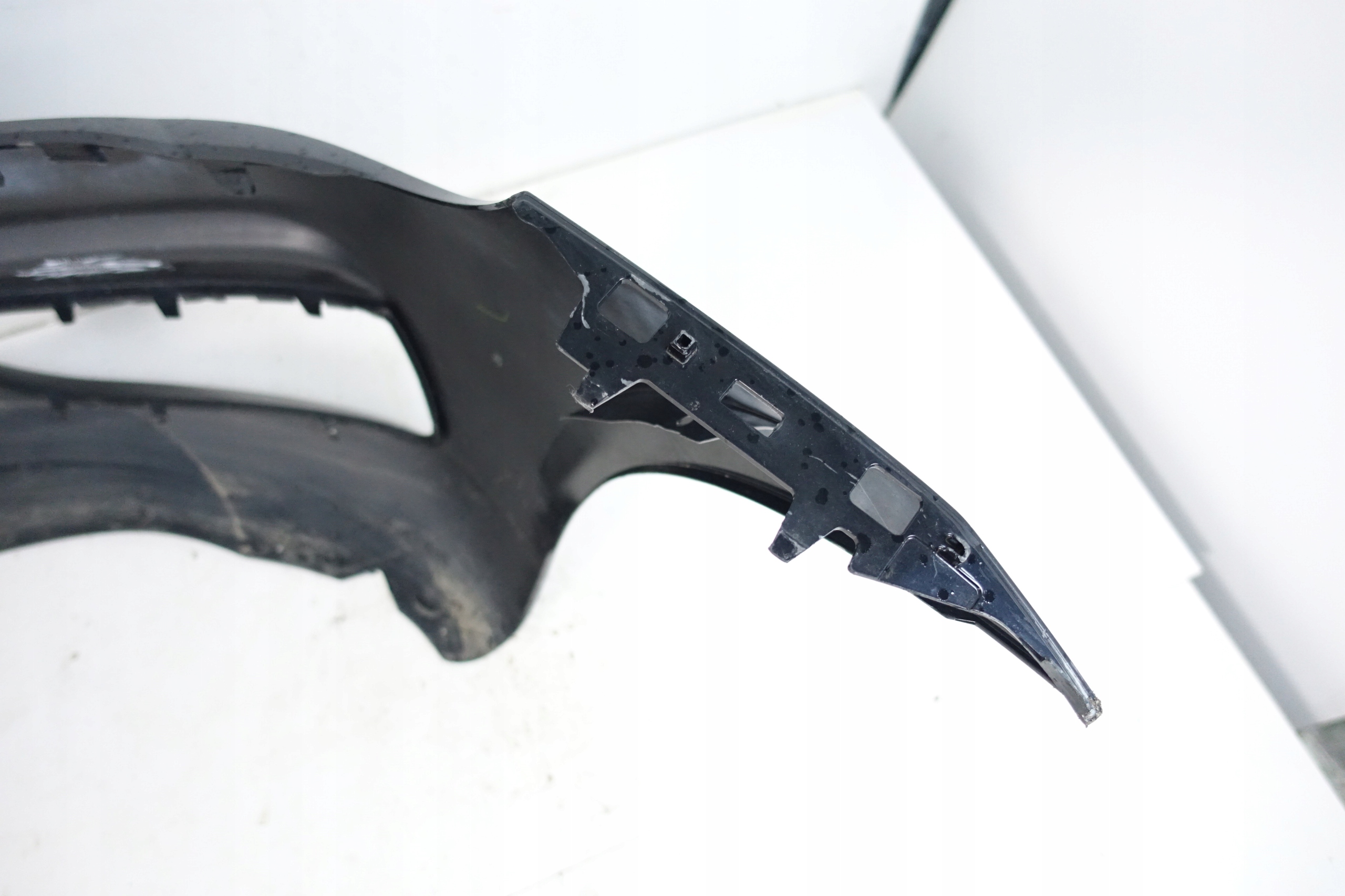 nárazník predok predný BMW 2 F45 7328677