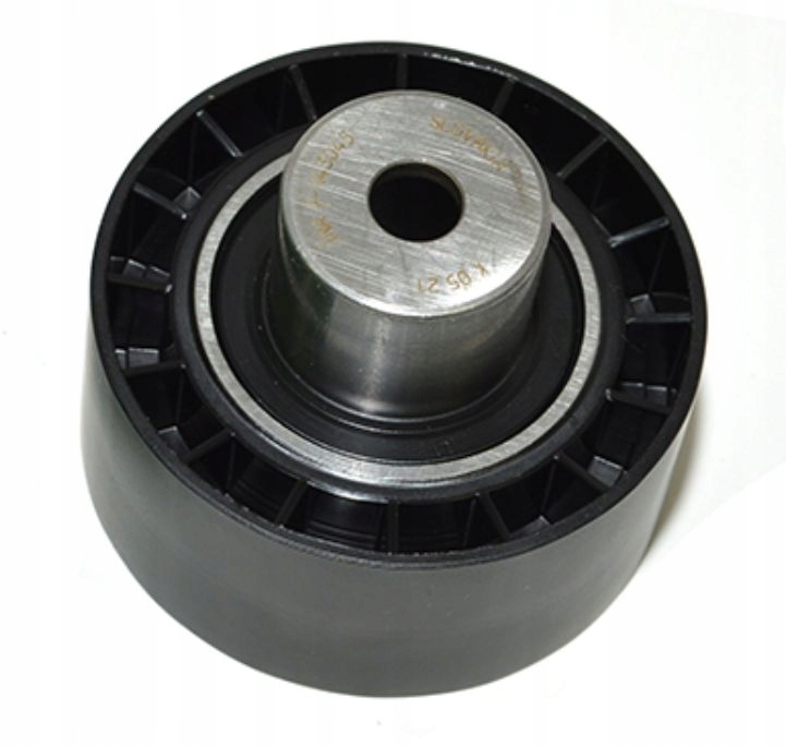 Rolka rozrządu Land Rover Freelander 2,5 v6