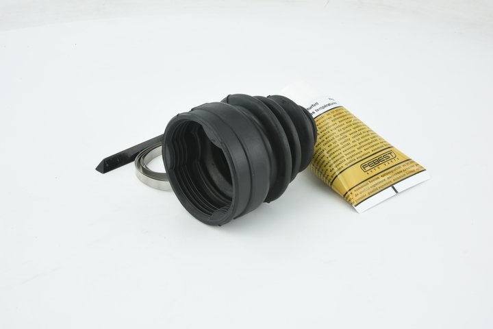 OSŁONA PRZEGUBU NAPĘDOWEGO WEWNĘTRZNEGO SUZUKI SWIFT III 1.3 1.5 Typ samochodu Samochody dostawcze Samochody osobowe