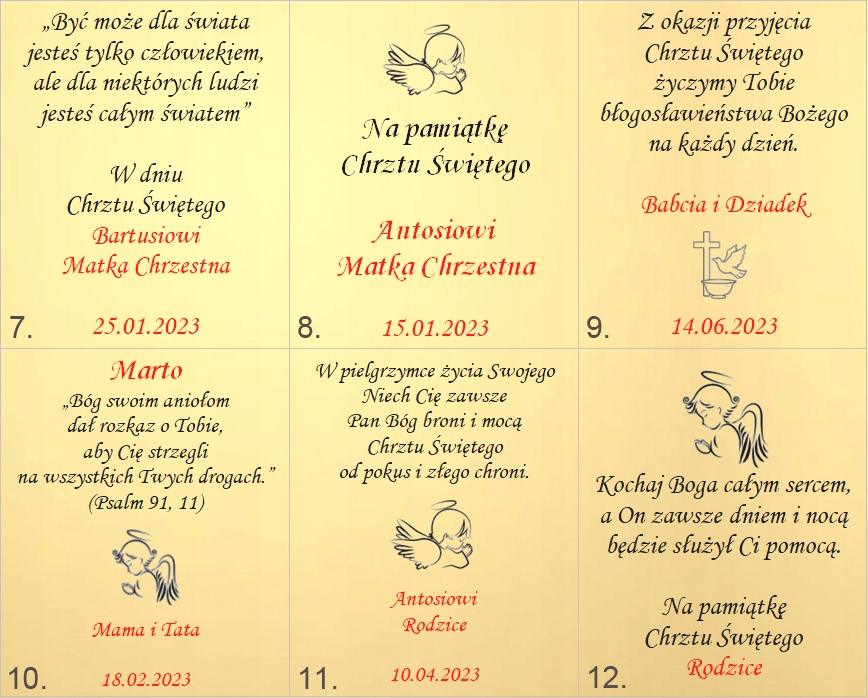 SREBRNY ZESTAW KOMUNIJNY ŁAŃCUSZEK I KRZYŻYK PREZENT DLA CHŁOPCA NA KOMUNIĘ Splot Pancerka