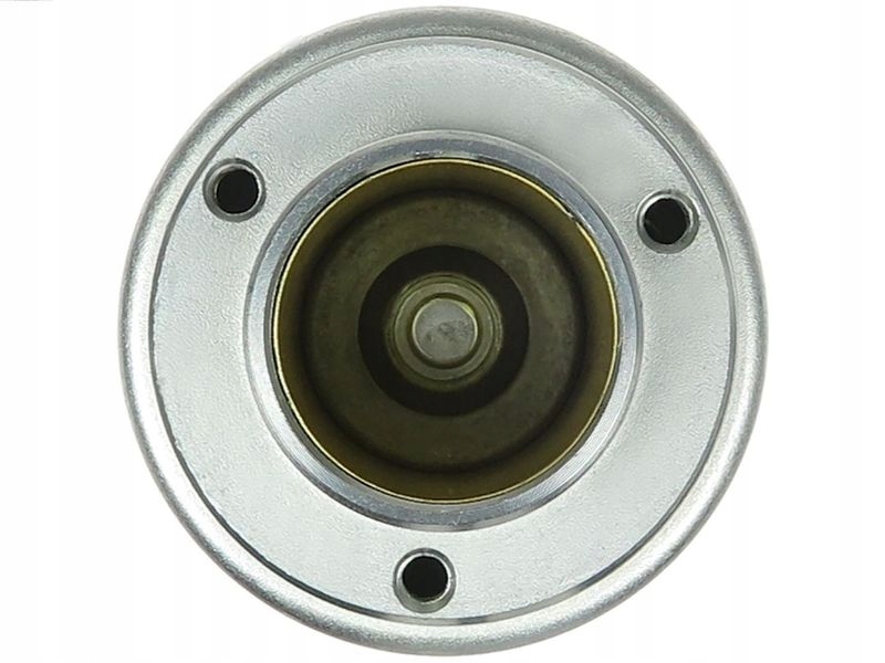 AUTOMAT WŁĄCZNIK ELEKTROMAGNETYCZNY ROZRUSZNIKA Producent części AS-PL