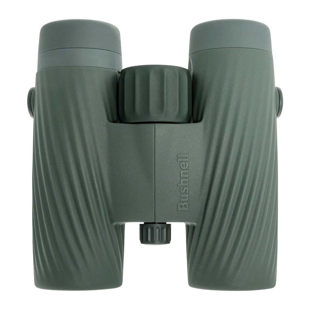 Vojenský turistický dalekohled Bushnell A3 Mid-Size 10x32 Laurel Green