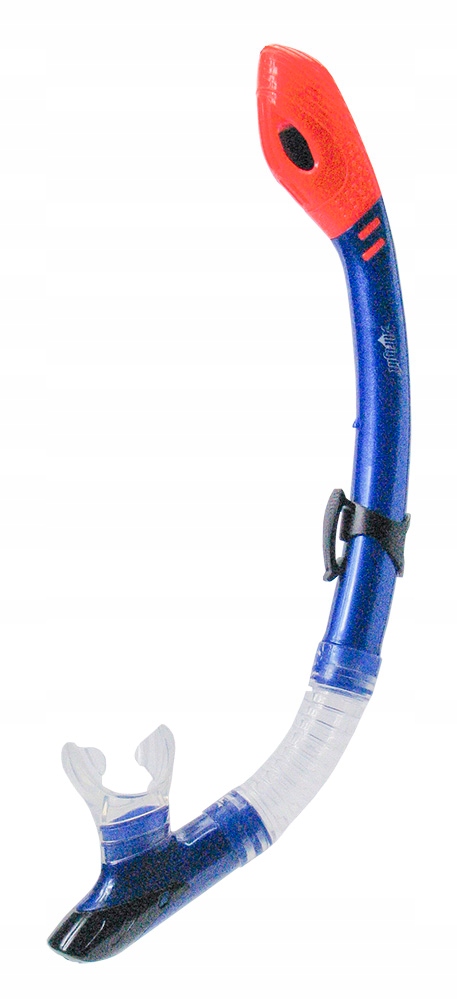 Fajka Allright Kalisto Sr Blue szt.