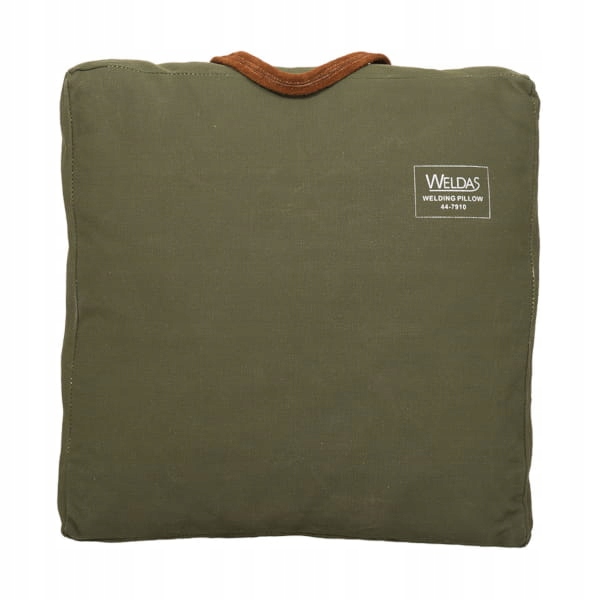 

Poduszka Spawalnicza Trudnopalna Weldas 44-7910
