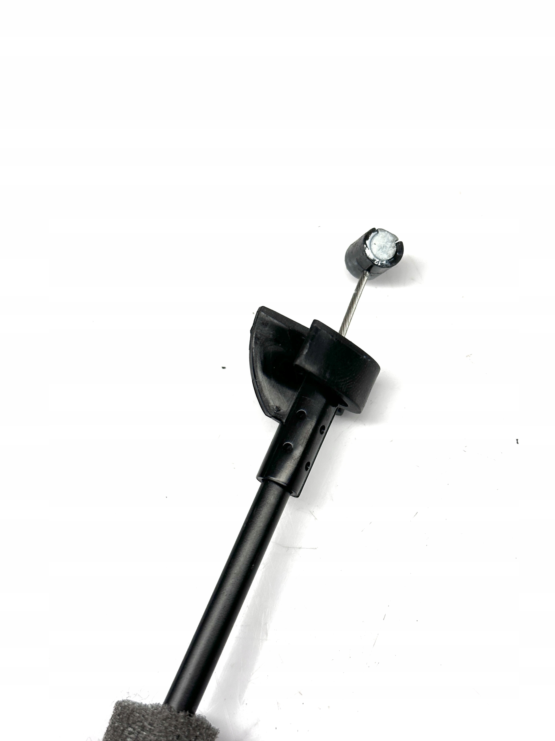 Audi A3 8V TT 8S lock door left front 8X1837015A