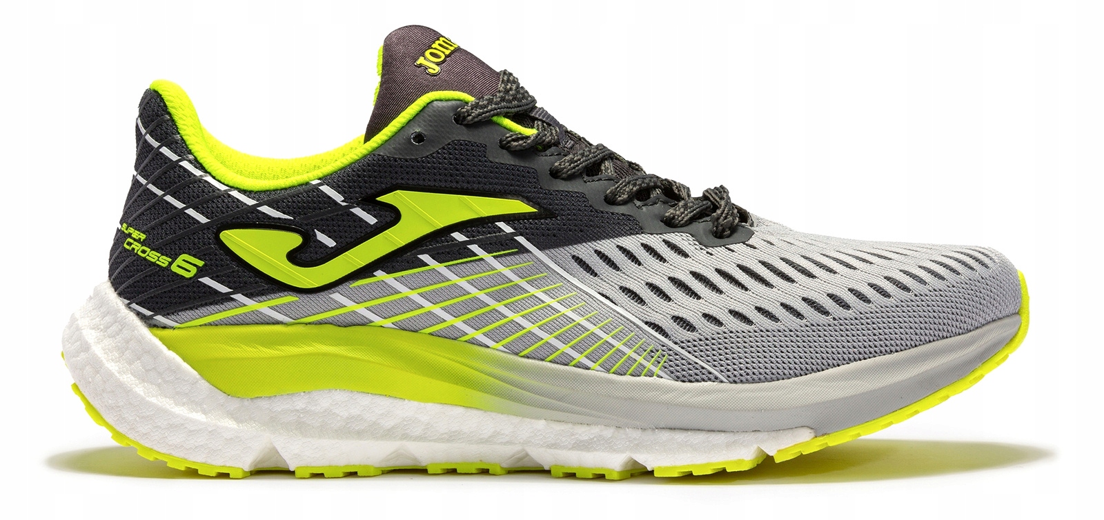 Buty Do Biegania Joma Cross 2112