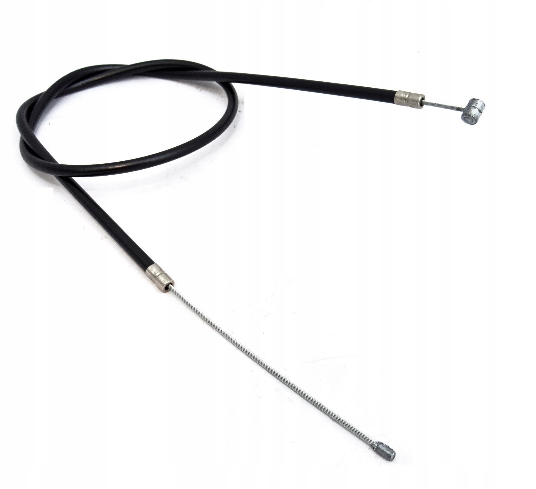 LINKA GAZU POCKET BIKE ATV 50CC MINI QUAD 72cm