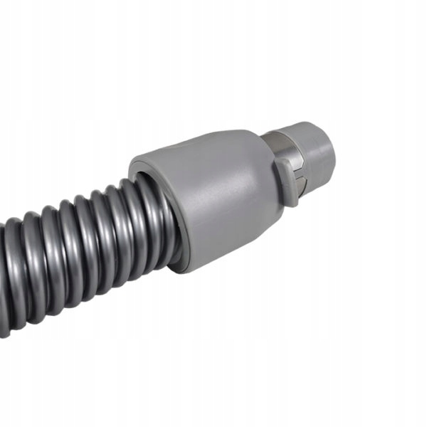 ZESTAW SPRZĄTAJĄCY WĄŻ 10,5M RURA SZCZOTKA Długość 10.5 m