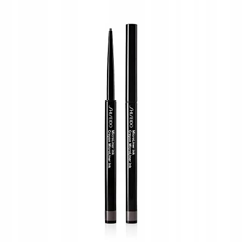Shiseido Eye Microliner Ink 07 Šedá 0,8G