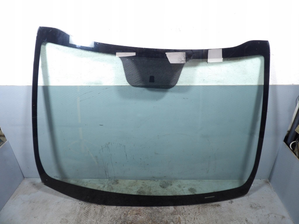 KIA CEED II window front iron 43R-00343