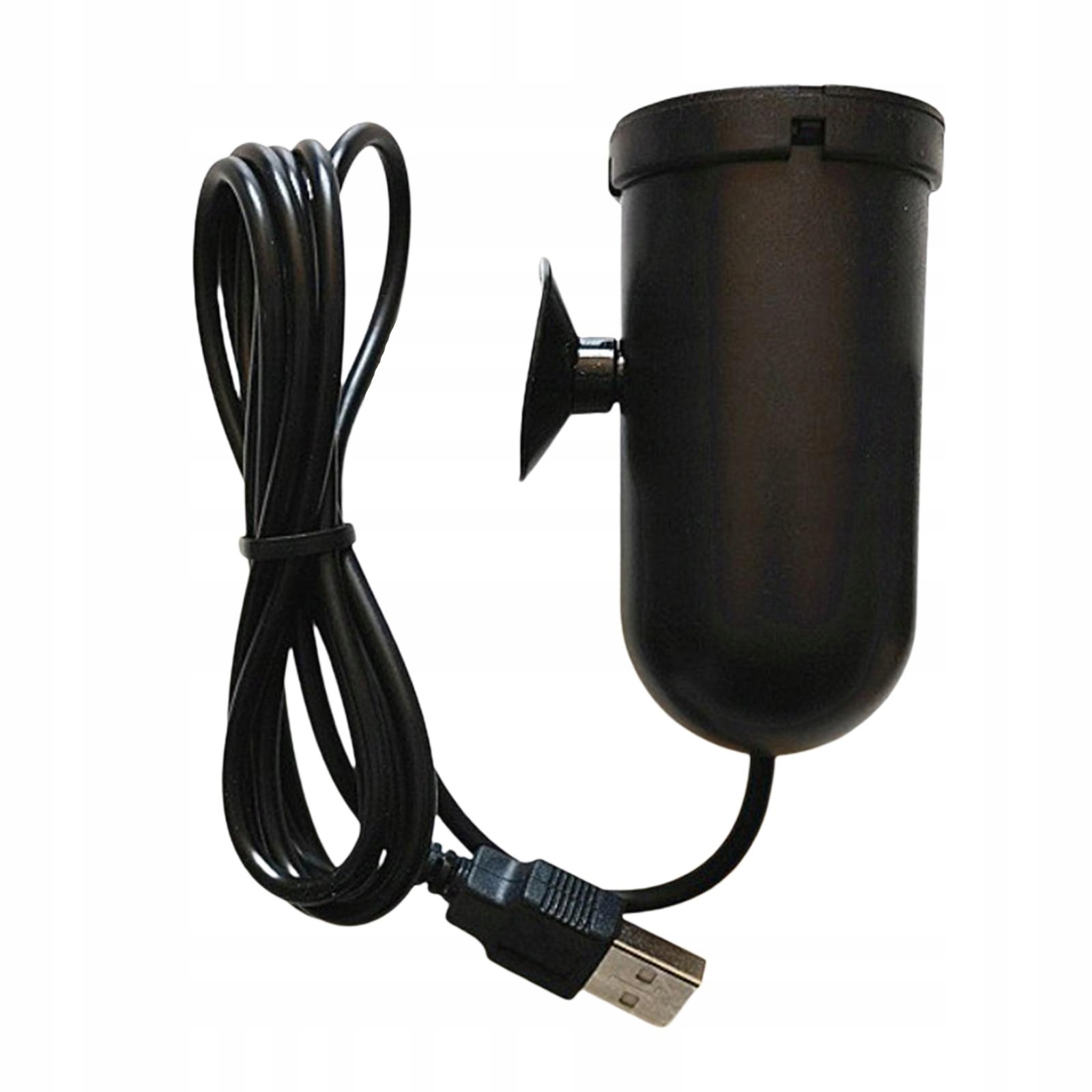 

Małe Usb Akwarium Pompa Powietrza Tlenu Akwarium