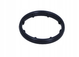 Volvo OE 30637339 oring chlodnicy oleju
