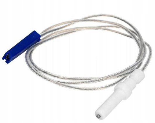 Iskrownik Sabaf II Mastercook Fagor Amica Kod producenta 2136