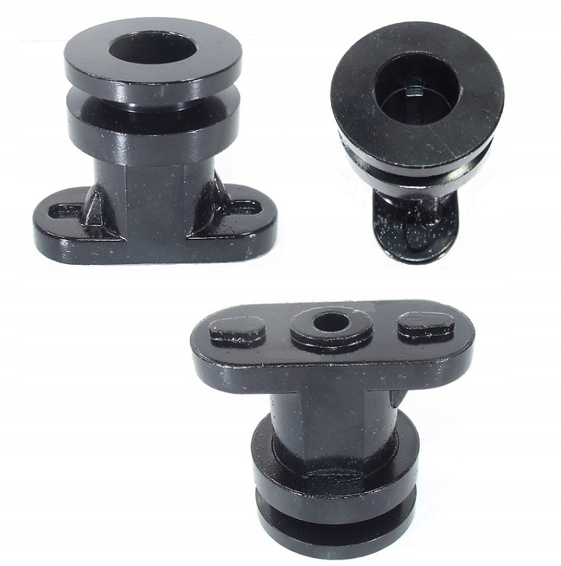 PIASTA ADAPTER NOŻA NAC LS50-GCV160-HS RYOBI TEXAS