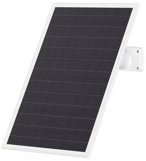 Panel solarny Imou FSP15 8W Usb-c