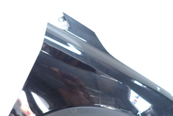 SEAT ARONA 6F9 16- fender right front front
