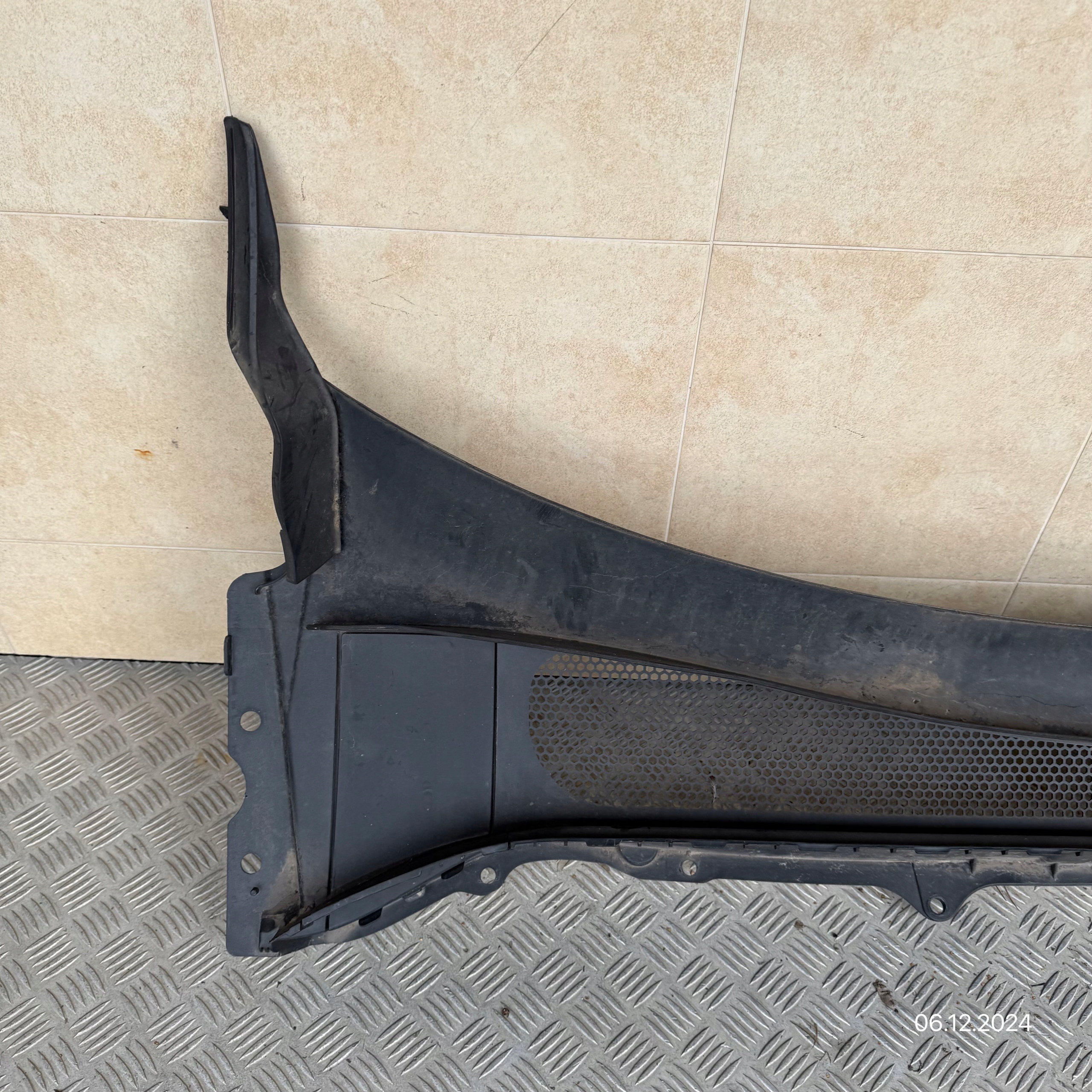 torpedo complete VOLVO XC90 II 31385835