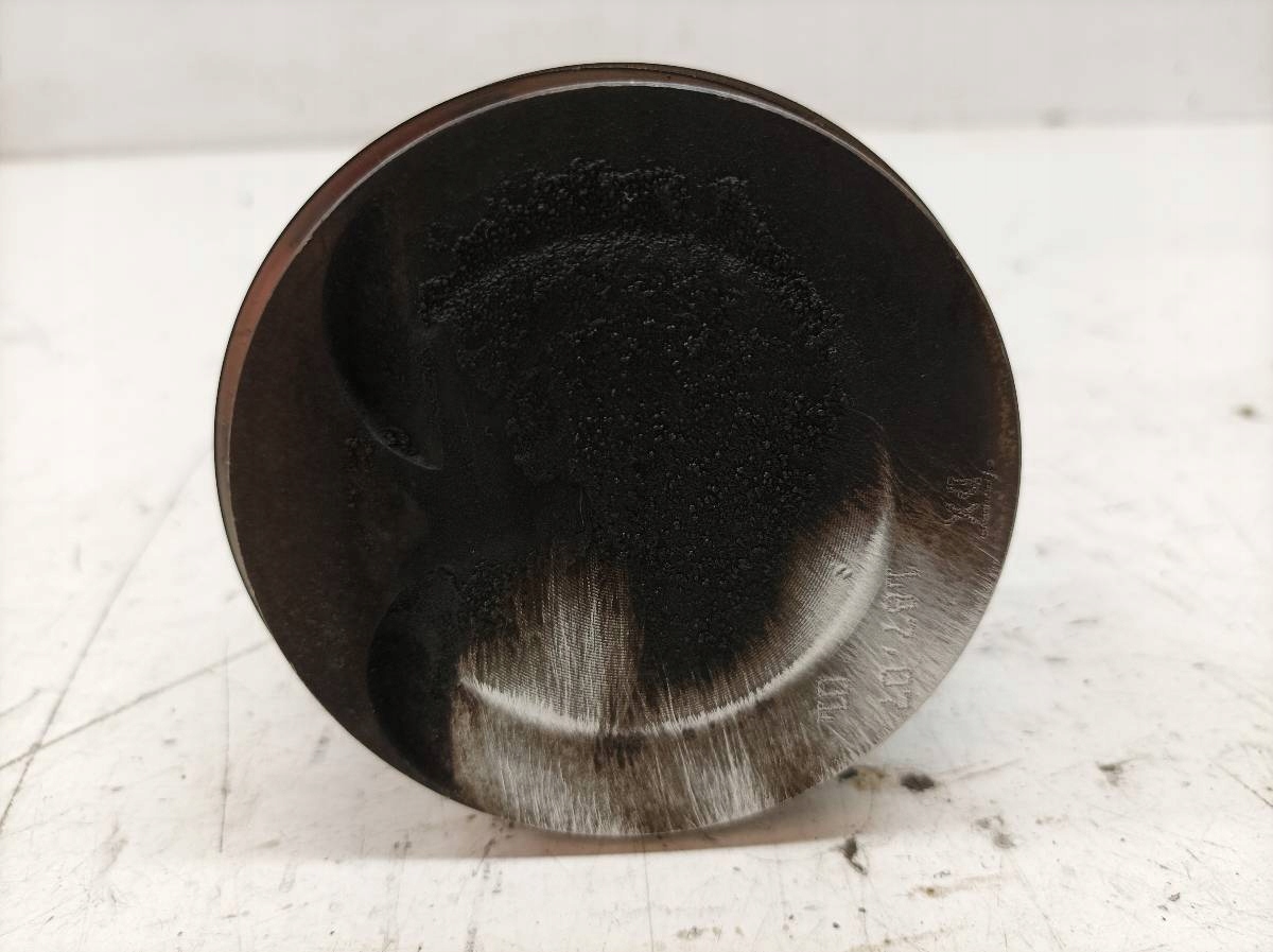 pistone Biella L87.07 1.8 16V Citroen C5 e (2001-2007)