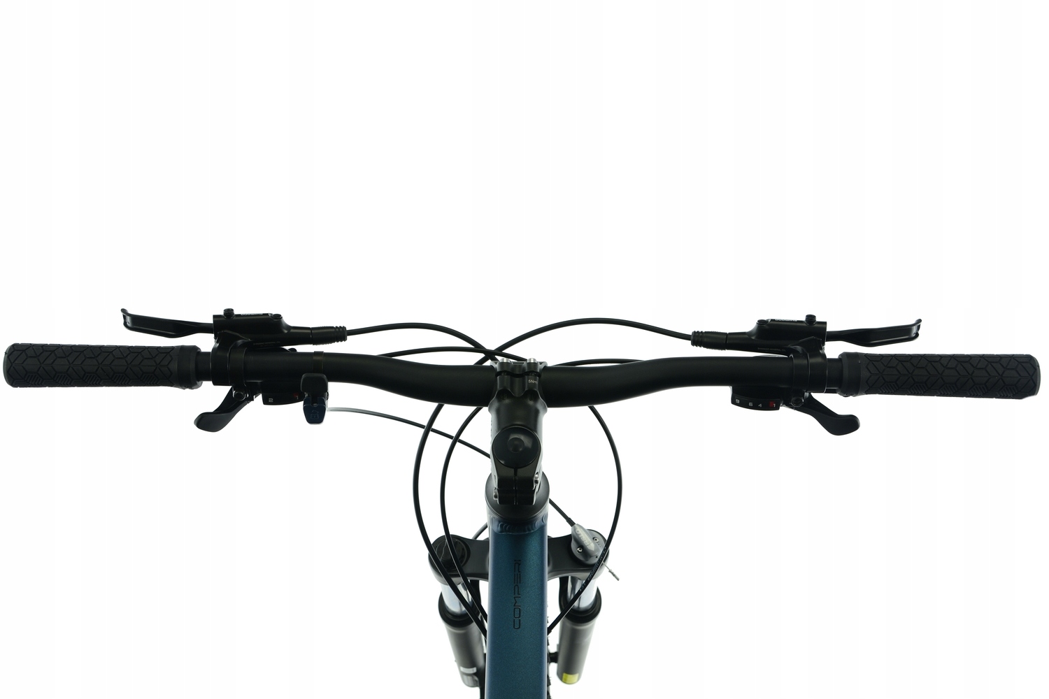 Rower MTB Kands 27,5 Comp-er r16