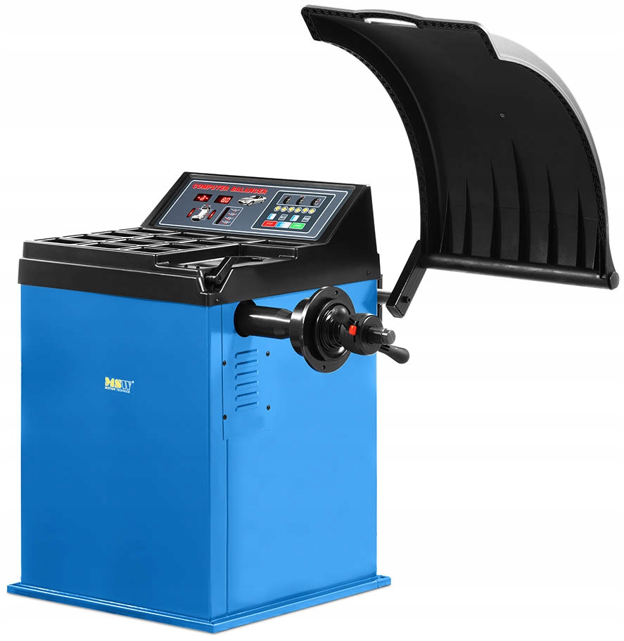 WYWAZARKA KOL OSOBOWYCH DOSTAWCZYCH 10 24