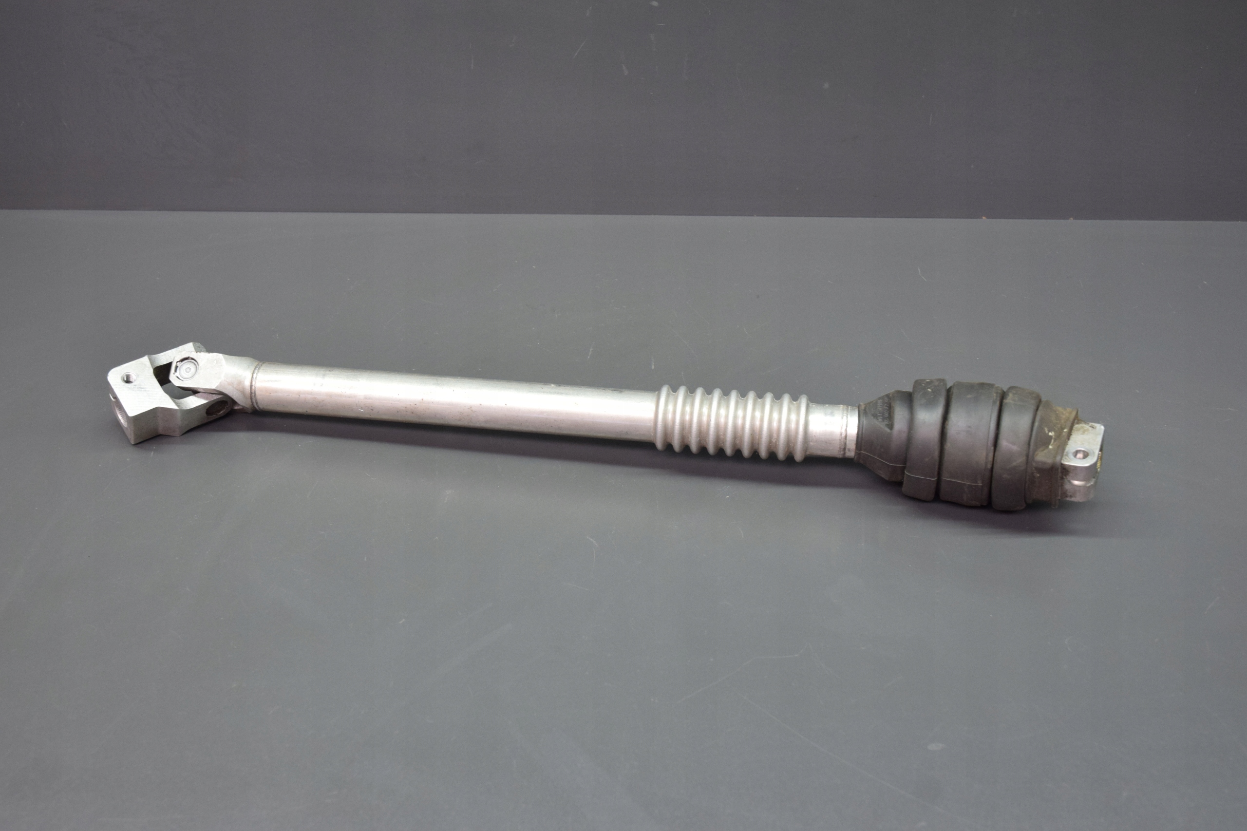 Spurstange Lenksäule Lenkstange BMW X3 G01 X4 G02