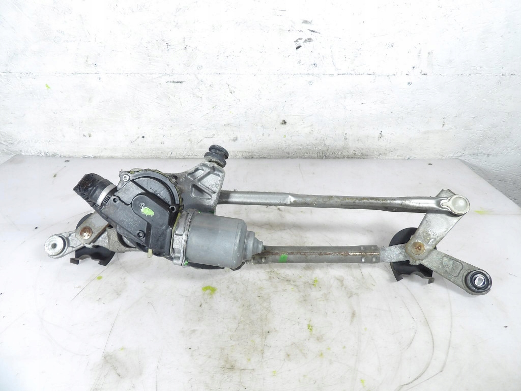 TOYOTA COROLLA E14 E15 Wischergestänge 85110-12A20