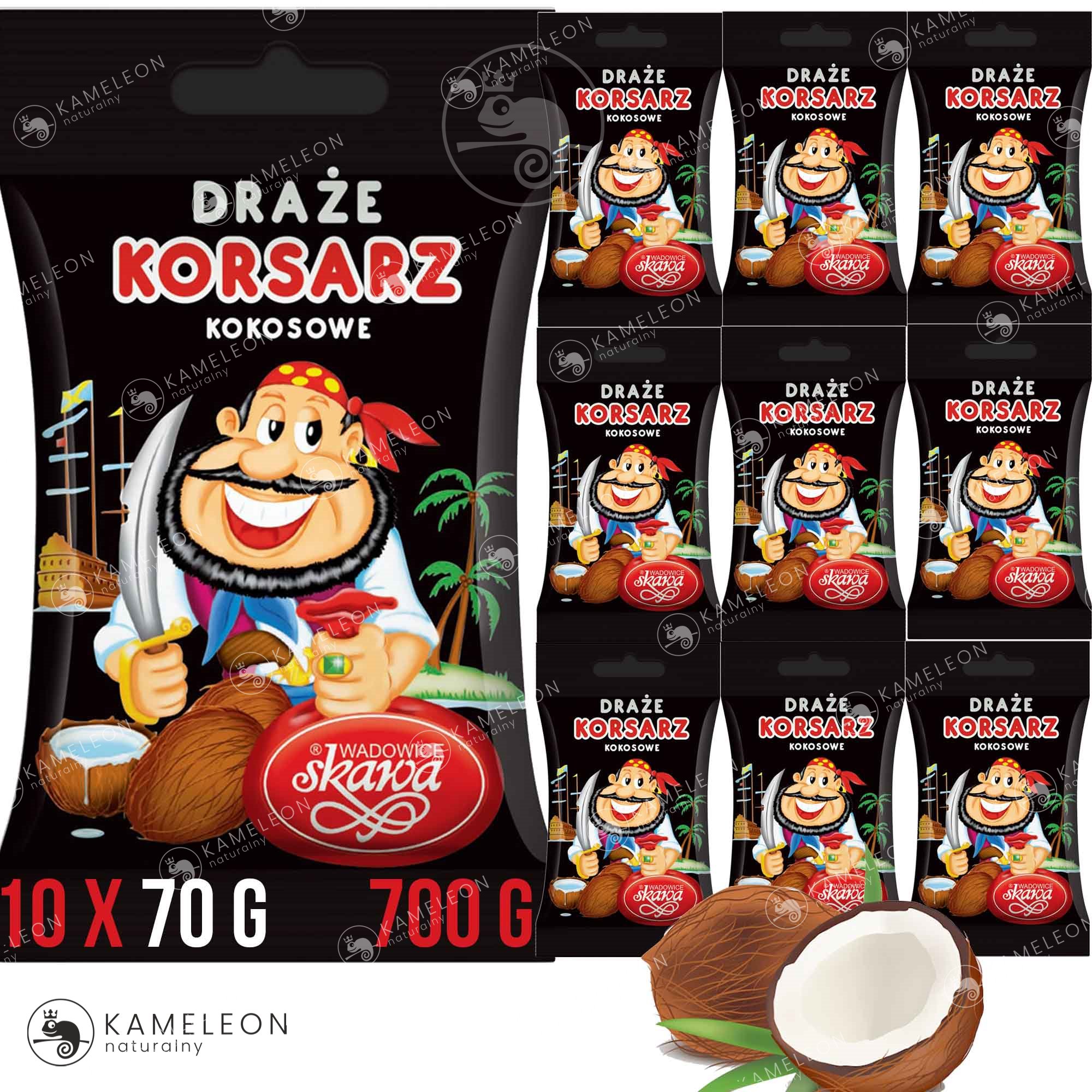 d63df9f5400e8df869ef8cca746a