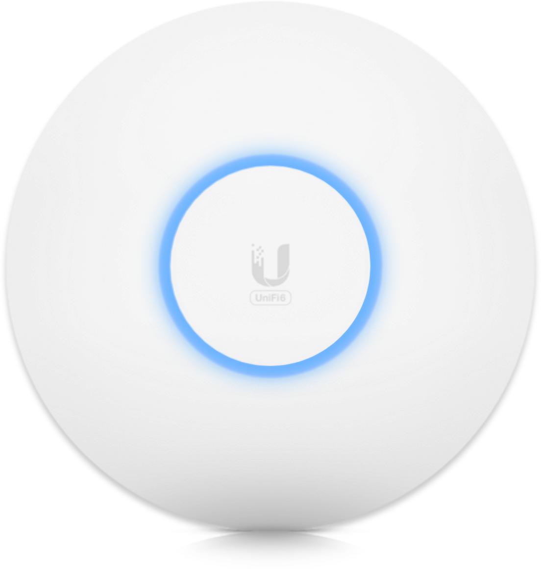 Ubiquiti Unifi U6-PRO (Unifi 6 Pro)
